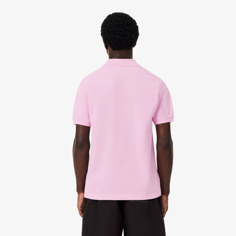 HOMBRE POLOS HOMME ADULTE MAILLE Z4H