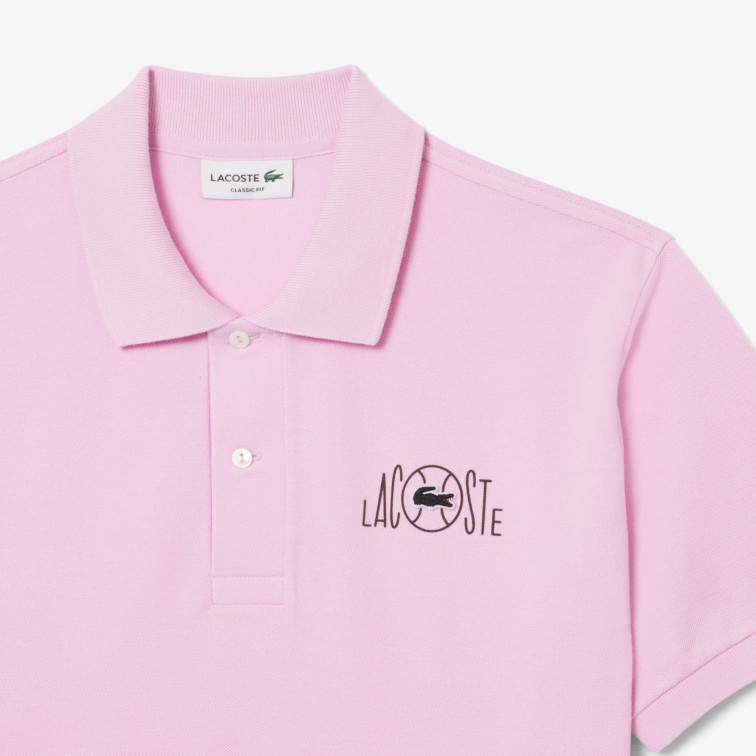 HOMBRE POLOS HOMME ADULTE MAILLE Z4H