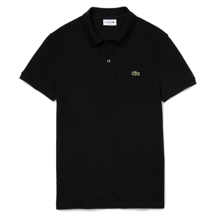 POLO SLIM FIT HOMBRE LACOSTE