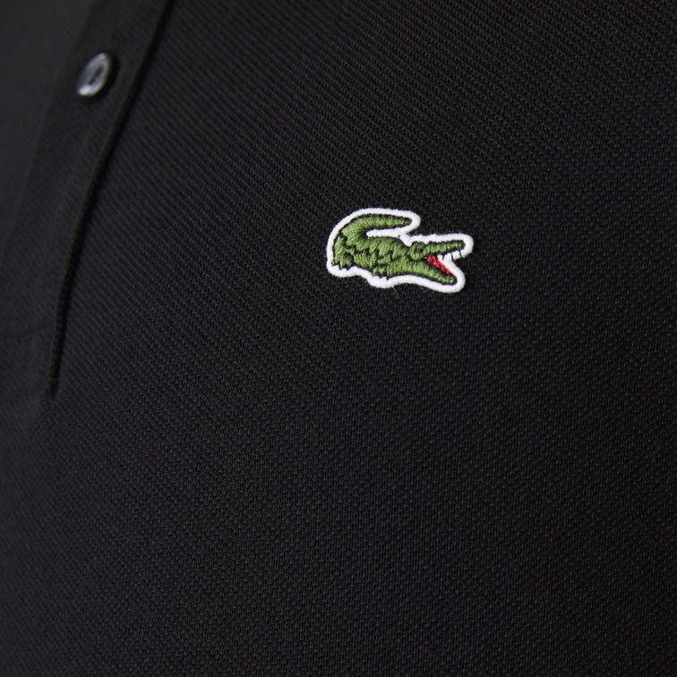 POLO SLIM FIT HOMBRE LACOSTE