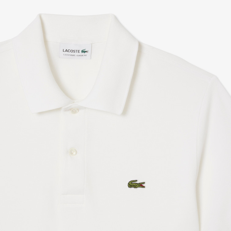 HOMBRE POLOS HOMME ADULTE MAILLE 001