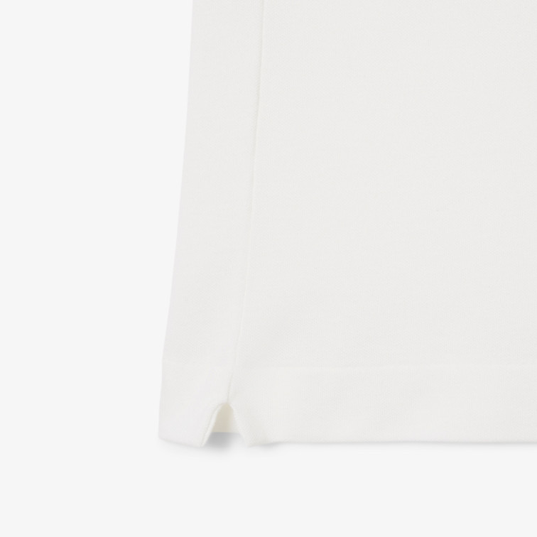 HOMBRE POLOS HOMME ADULTE MAILLE 001