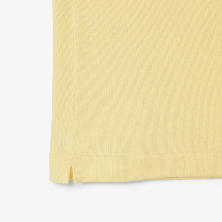 HOMBRE POLOS HOMME ADULTE MAILLE 107