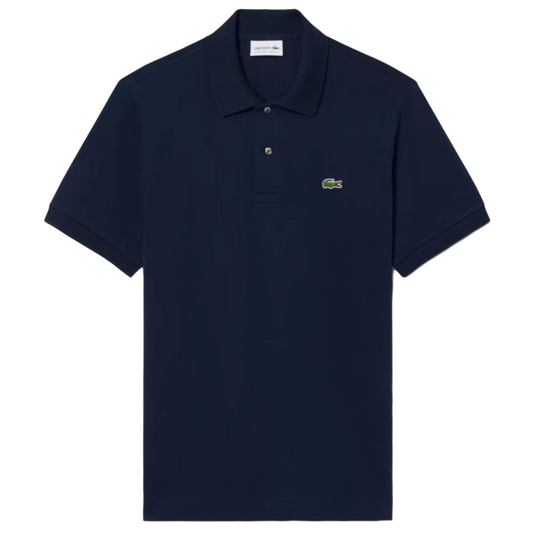 HOMBRE POLOS HOMME ADULTE MAILLE 166