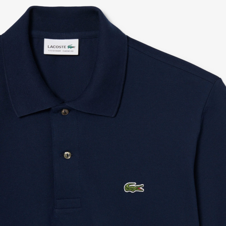 HOMBRE POLOS HOMME ADULTE MAILLE 166