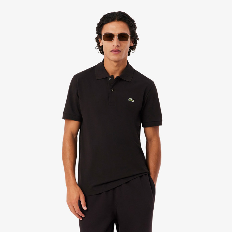 HOMBRE POLOS HOMME ADULTE MAILLE 3LA