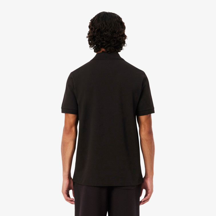 HOMBRE POLOS HOMME ADULTE MAILLE 3LA