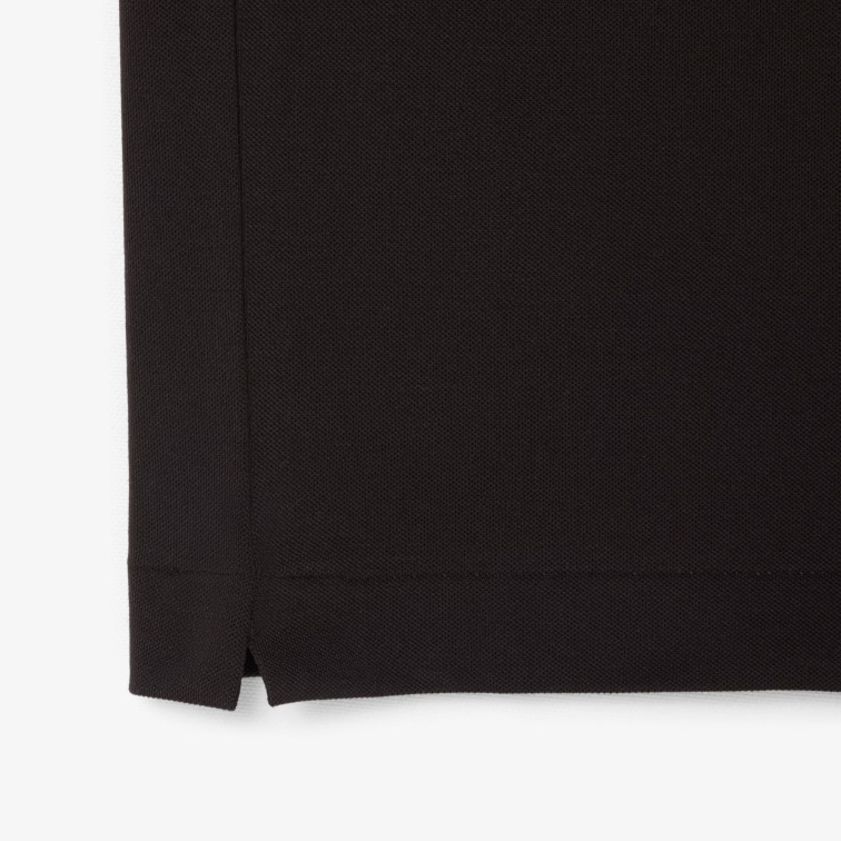 HOMBRE POLOS HOMME ADULTE MAILLE 3LA