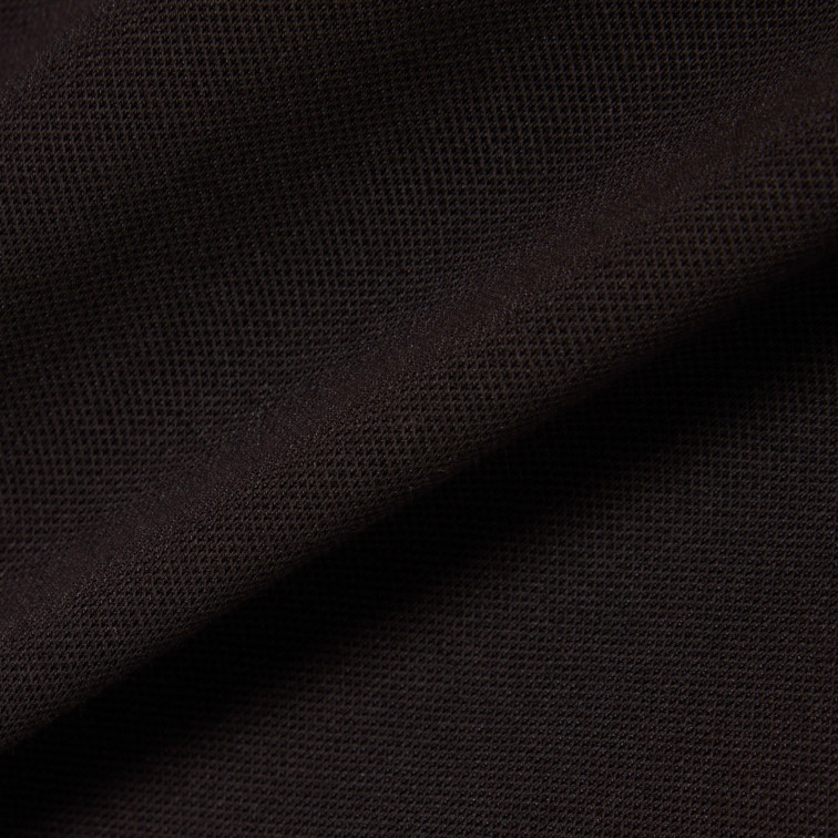 HOMBRE POLOS HOMME ADULTE MAILLE 3LA