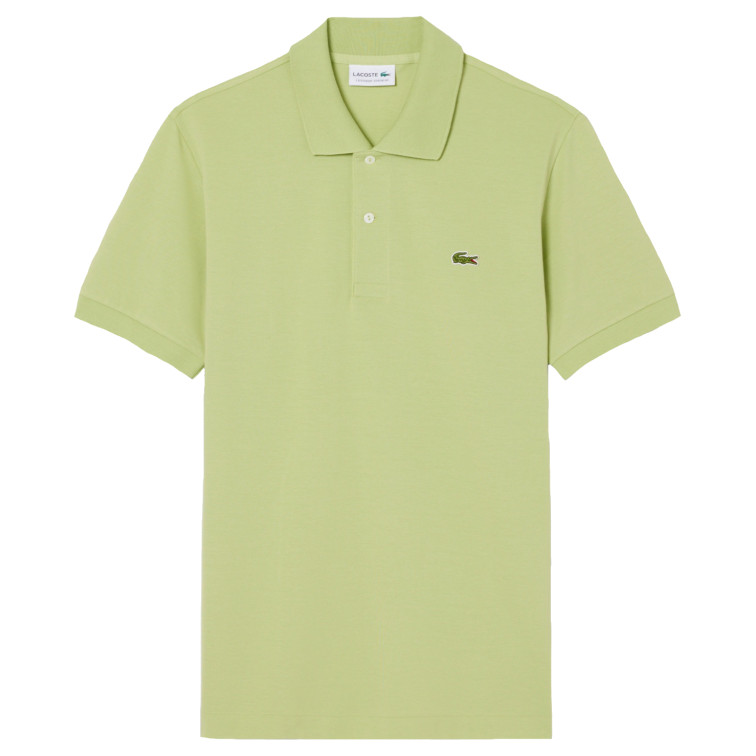 HOMBRE POLOS HOMME ADULTE MAILLE UYB