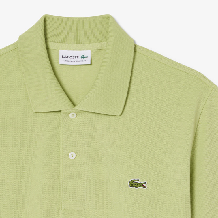 HOMBRE POLOS HOMME ADULTE MAILLE UYB