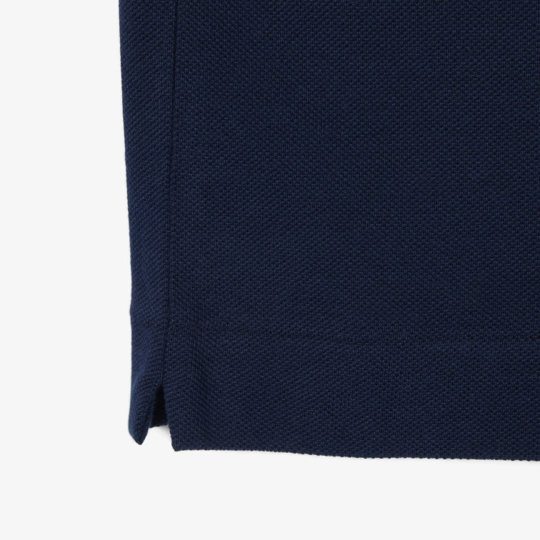 HOMBRE POLOS HOMME ADULTE MAILLE 166