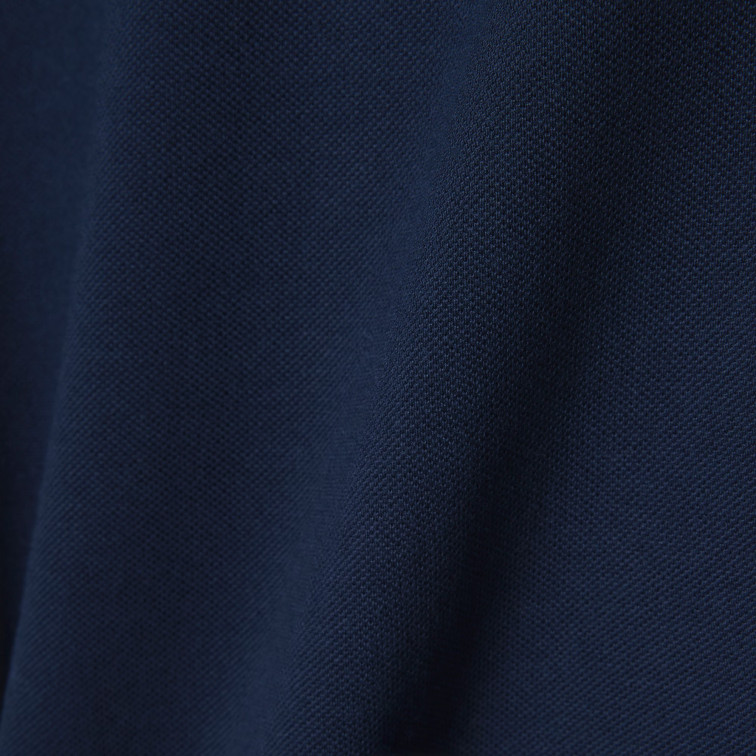 HOMBRE POLOS HOMME ADULTE MAILLE 166