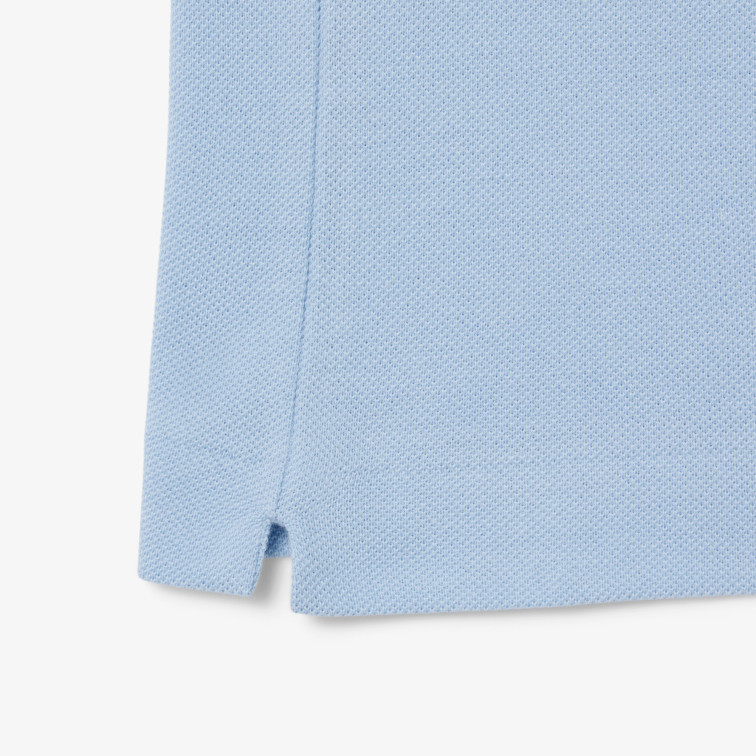 HOMBRE POLOS HOMME ADULTE MAILLE HBA