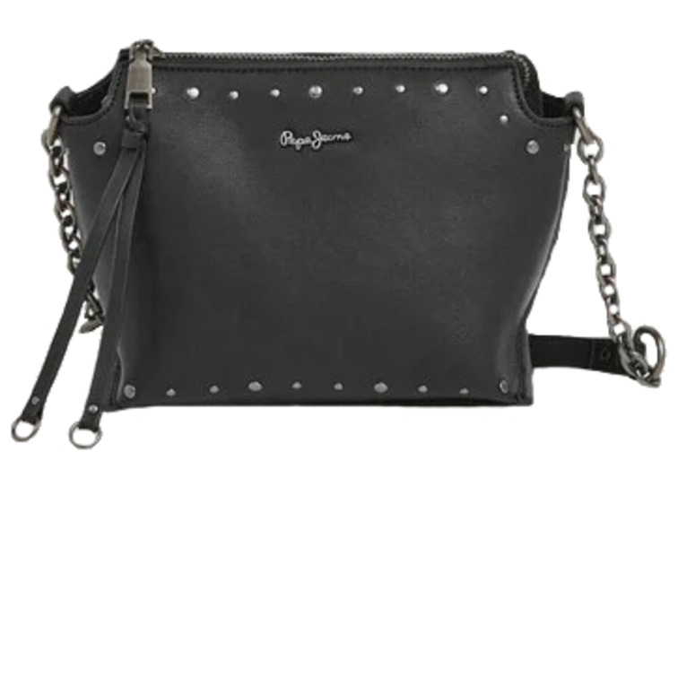 BOLSO MUJER  PEPE JEANS EDITH MOON