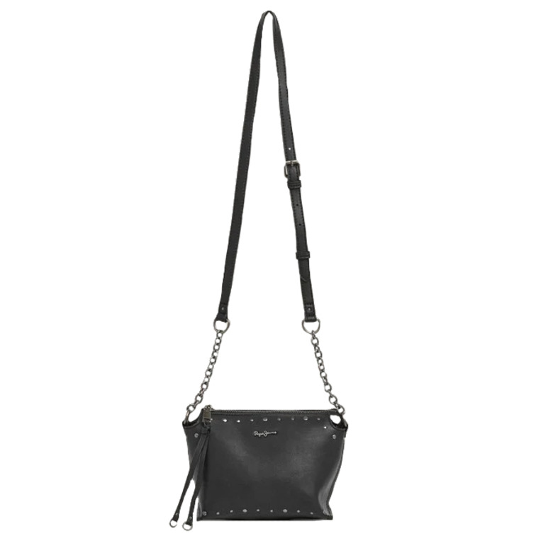 BOLSO MUJER  PEPE JEANS EDITH MOON