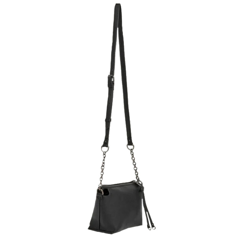BOLSO MUJER  PEPE JEANS EDITH MOON