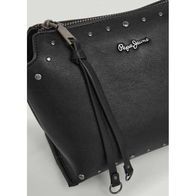 BOLSO MUJER  PEPE JEANS EDITH MOON