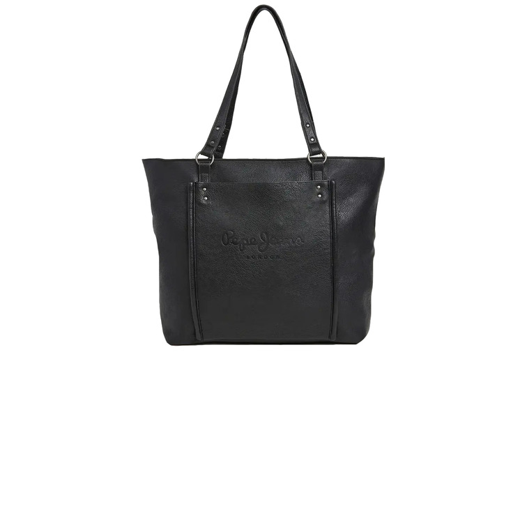 BOLSO MUJER  PEPE JEANS BELLAMIE CODE