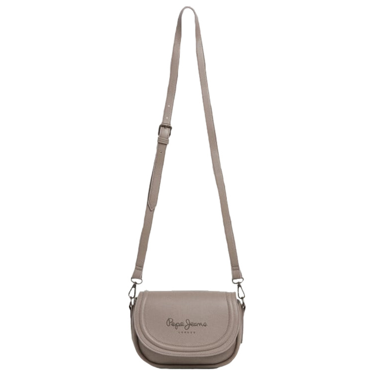 BOLSO MUJER  PEPE JEANS CRISHA CODE