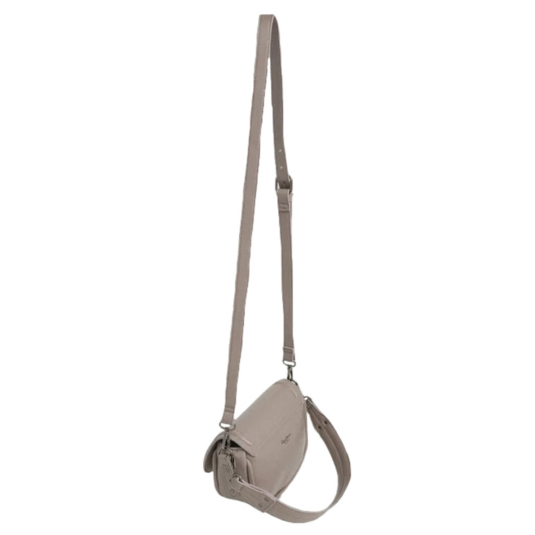 BOLSO MUJER  PEPE JEANS CRISHA CODE