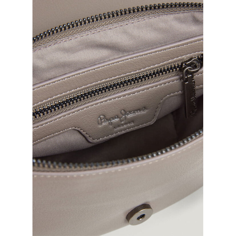 BOLSO MUJER  PEPE JEANS CRISHA CODE