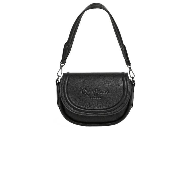 BOLSO MUJER  PEPE JEANS CRISHA CODE