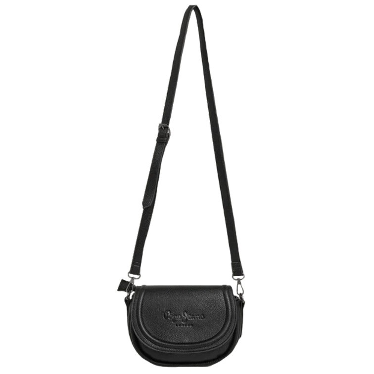 BOLSO MUJER  PEPE JEANS CRISHA CODE