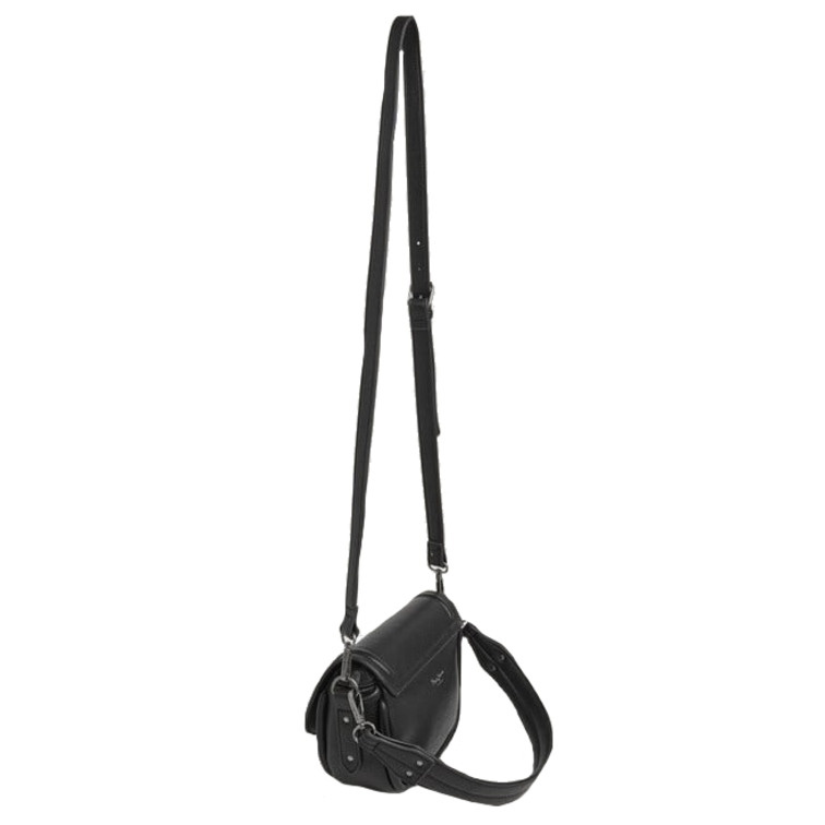 BOLSO MUJER  PEPE JEANS CRISHA CODE