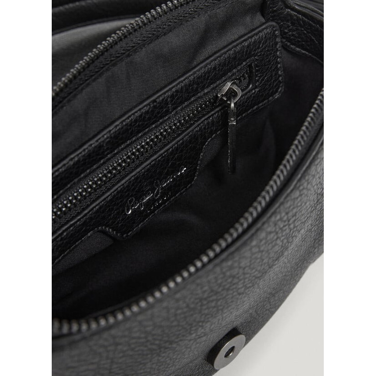 BOLSO MUJER  PEPE JEANS CRISHA CODE