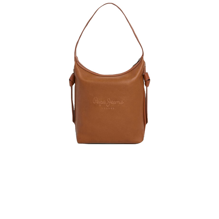 BOLSO MUJER  PEPE JEANS CADDY CODE