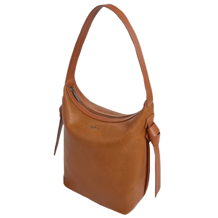 BOLSO MUJER  PEPE JEANS CADDY CODE