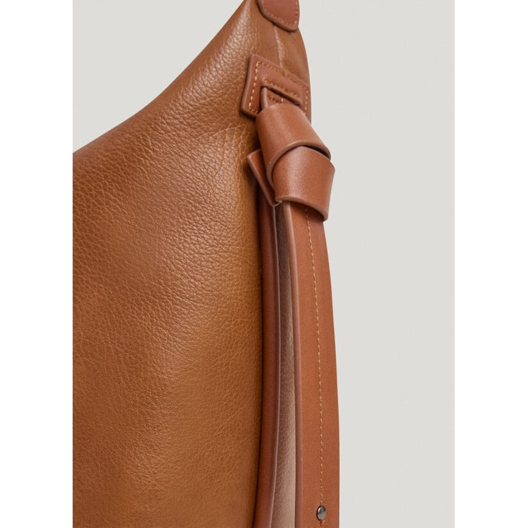 BOLSO MUJER  PEPE JEANS CADDY CODE