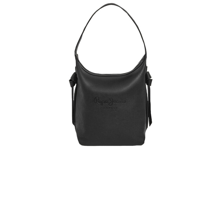 BOLSO MUJER  PEPE JEANS CADDY CODE