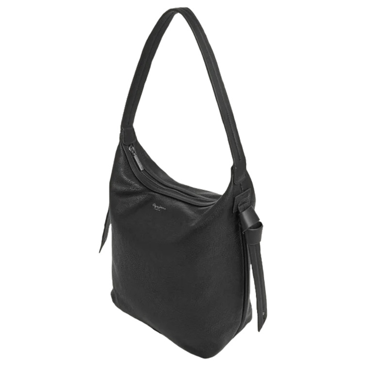 BOLSO MUJER  PEPE JEANS CADDY CODE