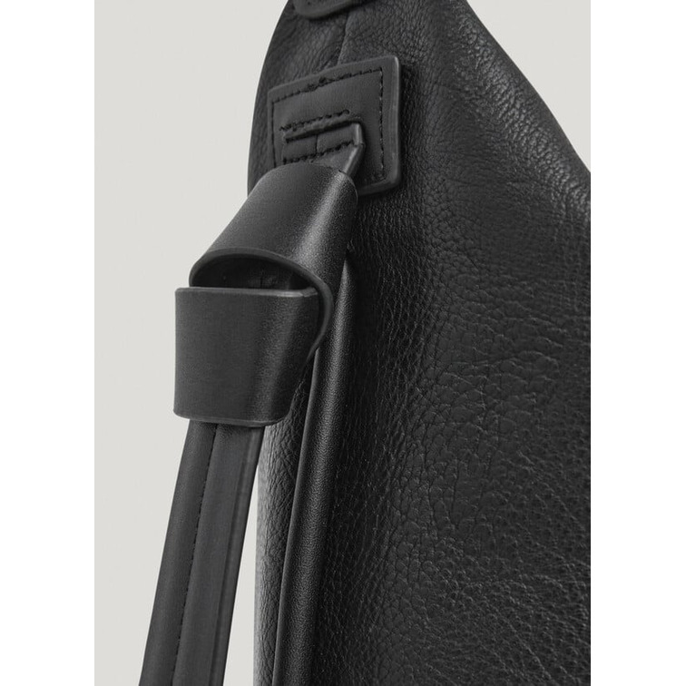 BOLSO MUJER  PEPE JEANS CADDY CODE