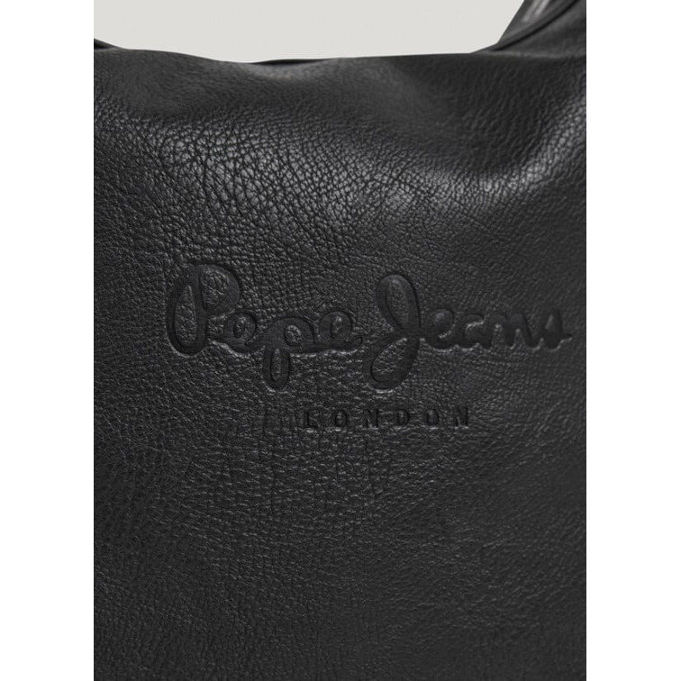 BOLSO MUJER  PEPE JEANS CADDY CODE