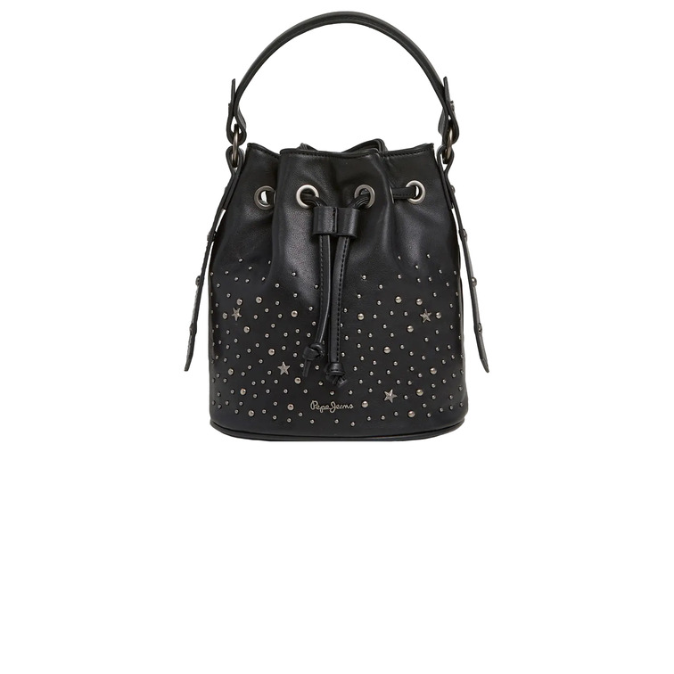 BOLSO MUJER  PEPE JEANS IVY CLUSTER