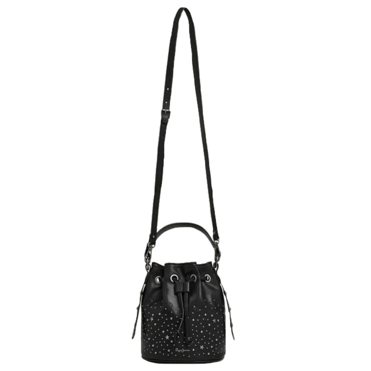 BOLSO MUJER  PEPE JEANS IVY CLUSTER