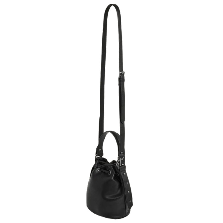 BOLSO MUJER  PEPE JEANS IVY CLUSTER