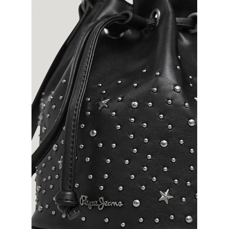 BOLSO MUJER  PEPE JEANS IVY CLUSTER