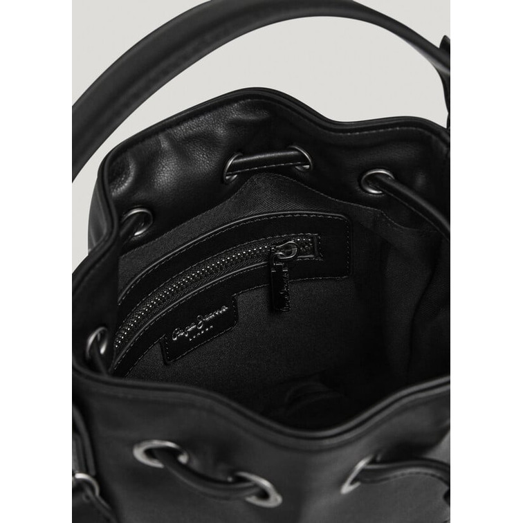 BOLSO MUJER  PEPE JEANS IVY CLUSTER