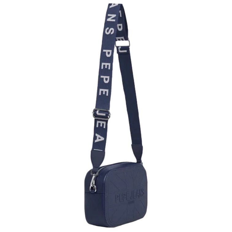 BOLSO MUJER  PEPE JEANS GRACE