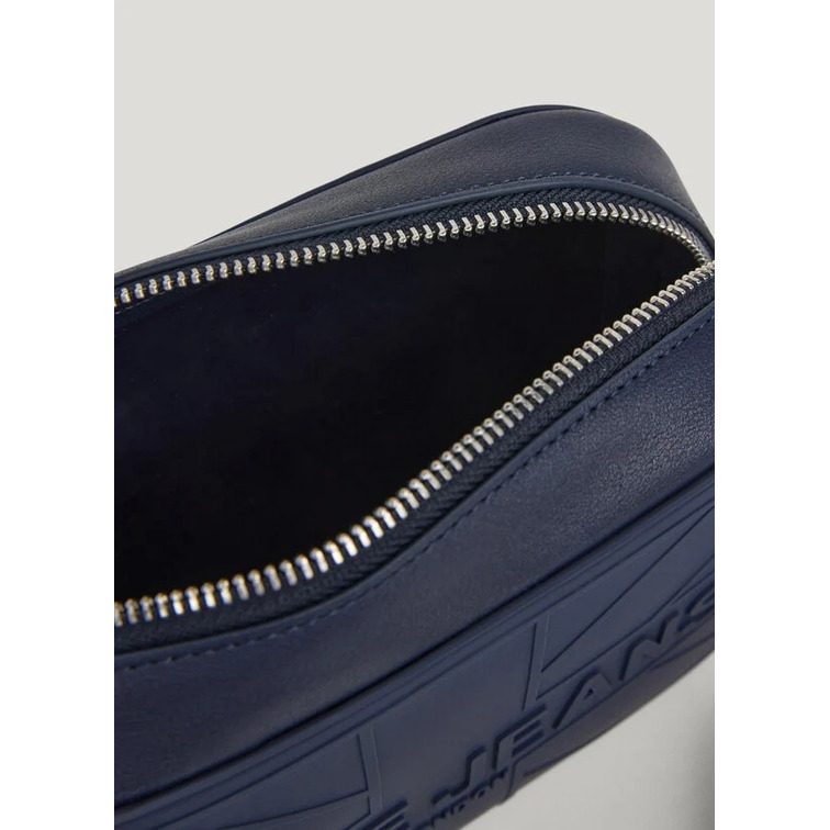 BOLSO MUJER  PEPE JEANS GRACE