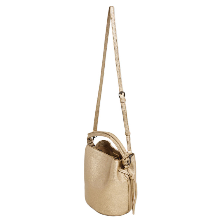 BOLSO MUJER  PEPE JEANS TYLER SCRIPT