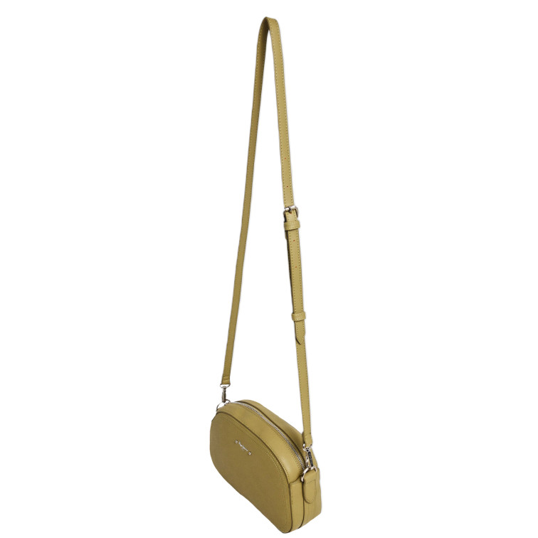 BOLSO MUJER  PEPE JEANS DANARA BASS