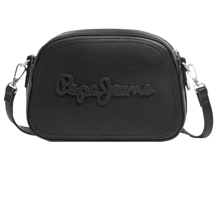 BOLSO MUJER  PEPE JEANS DANARA BASS