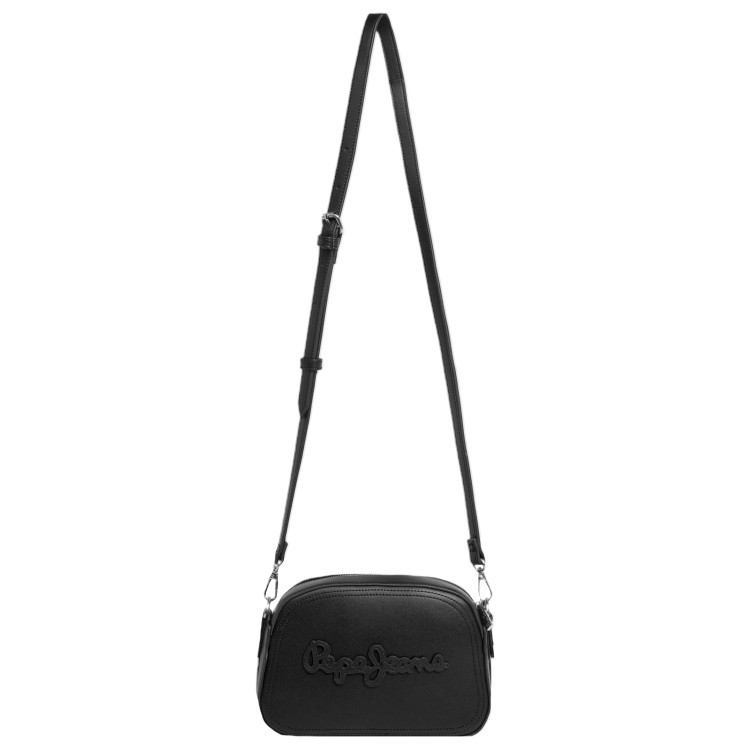 BOLSO MUJER  PEPE JEANS DANARA BASS