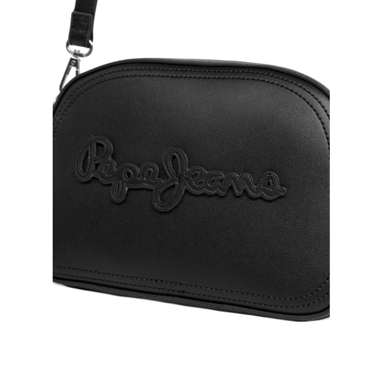 BOLSO MUJER  PEPE JEANS DANARA BASS
