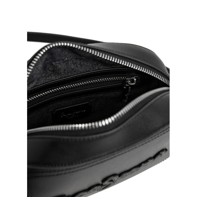 BOLSO MUJER  PEPE JEANS DANARA BASS